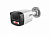 ip-видеокамера dahua dh-ipc-hfw1439tl1p-a-il-0360b