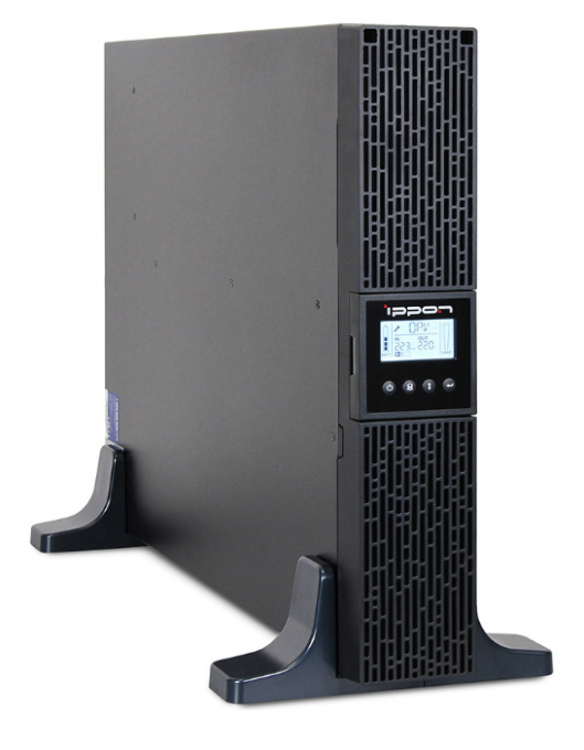 Источник бесперебойного питания Ippon Smart Winner II 3000 (1192982) источник бесперебойного питания ippon smart winner ii 3000 (1192982)
