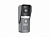 Вызывная панель IP-домофона Optimus DSN-1080W вызывная панель ip-домофона optimus dsn-1080w