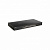 Коммутатор D-Link DXS-1210-28T/A1A коммутатор d-link dxs-1210-28t/a1a