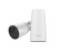 IP-видеокамера EZVIZ CS-BC1 (Add-on ONLY) ip-видеокамера ezviz cs-bc1 (add-on only)