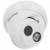 ip-камера hikvision ds-2cd2383g2-iu (4 mm)