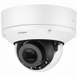 IP-камера Wisenet XND-8081RV ip-камера wisenet xnd-8081rv