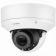 IP-камера Wisenet XND-6081RV ip-камера wisenet xnd-6081rv