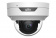 ip-камера uniview ipc3534lb-adzk-g