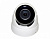IP-видеокамера ComOnyX CO-RD51P ip-видеокамера comonyx co-rd51p
