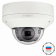 IP-камера Wisenet XNV-6080R/CRU ip-камера wisenet xnv-6080r/cru
