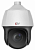 IP-видеокамера LTV LTV-3CNSD80-Z25 ip-видеокамера ltv ltv-3cnsd80-z25