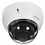 IP-видеокамера Dahua DH-IPC-HDBW1431RP-ZS-S4 ip-видеокамера dahua dh-ipc-hdbw1431rp-zs-s4