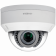 IP-камера Wisenet LNV-6070R ip-камера wisenet lnv-6070r