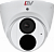 ip-видеокамера ltv ltv-3cnt40-f28