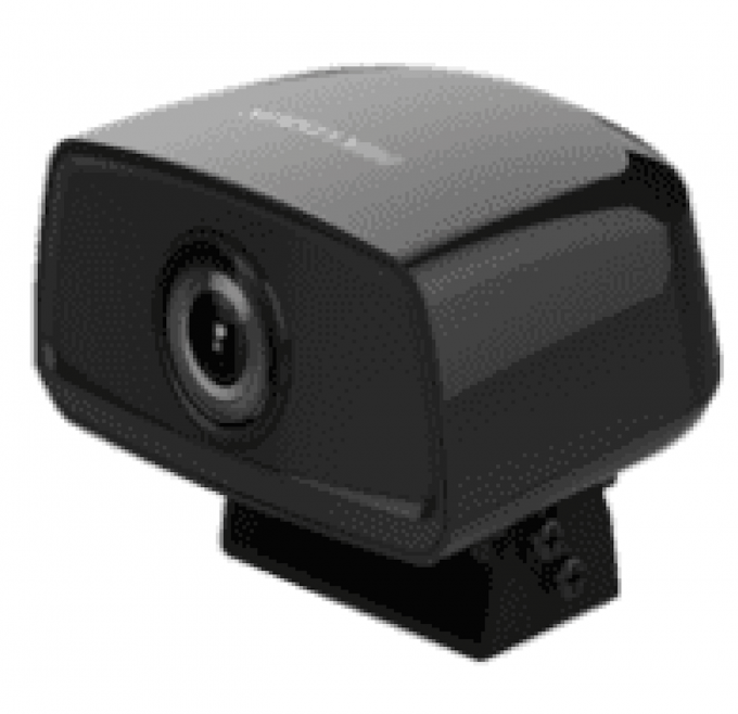 IP-видеокамера Hikvision DS-2XM6222FWD-I (6 мм) ip-видеокамера hikvision ds-2xm6222fwd-i (6 мм)