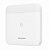 Контрольная панель Hikvision DS-PWA96-M-WE(RU) контрольная панель hikvision ds-pwa96-m-we(ru)