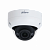 ip-видеокамера dahua dh-ipc-hdbw3441rp-zs-s2
