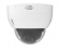 ip-видеокамера kn-ds880a2713-dk
