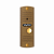 Аналоговая вызывная панель SVV-710 (copper) аналоговая вызывная панель svv-710 (copper)
