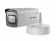 IP-видеокамера HikVision DS-2CD2623GO-IZS ip-видеокамера hikvision ds-2cd2623go-izs