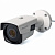 IP-видеокамера IPTRONIC IPTS-IP1232BM(2,7-13,5)TS ip-видеокамера iptronic ipts-ip1232bm(2,7-13,5)ts