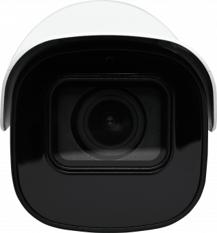 ip-видеокамера ltv ltv-3cnb20-m2812-hb