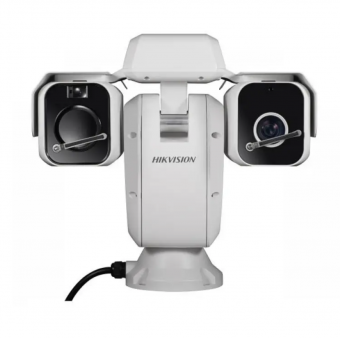 платформа hikvision ds-2td6135-75b2l