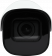 ip-видеокамера ltv ltv-3cnb20-m2812-hb