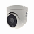 ahd-камера space technology st-2203 (2,8mm)(версия 4)