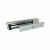 замок электромагнитный accordtec ml-295aln с герконом