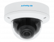 ip-видеокамера infinity idv-2m-2812af