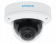 ip-видеокамера infinity idv-5m-2812af