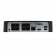 Видеорегистратор Space Technology ST-NVR-P0806K15 видеорегистратор space technology st-nvr-p0806k15