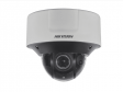 ip-видеокамера hikvision ds-2cd7546g0-izhs (2.8–12 мм)