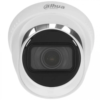 ip-видеокамера dahua dh-ipc-hdw1230t1p-zs-s5