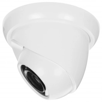 ip-камера dahua dh-ipc-hdw1431sp-0280b