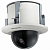 IP-видеокамера Hikvision DS-2DF5232X-AE3 ip-видеокамера hikvision ds-2df5232x-ae3