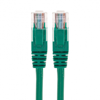 патч-корд rexant u/utp (02-0296-2)