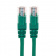 патч-корд rexant u/utp (02-0296-2)
