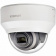 IP-видеокамера Wisenet Samsung XND-6080VP ip-видеокамера wisenet samsung xnd-6080vp