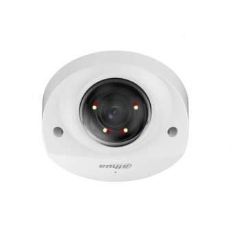 ip-видеокамера dahua dh-ipc-hdbw2249fp-as-il-0280b