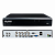 видеорегистратор svr-8115p v3.0 гибридный 8-ми канальный 