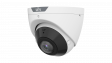 IP-камера Uniview IPC3605SB-ADF16KM-I0 ip-камера uniview ipc3605sb-adf16km-i0