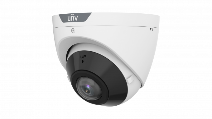 IP-камера Uniview IPC3605SB-ADF16KM-I0 ip-камера uniview ipc3605sb-adf16km-i0