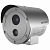 ip-камера hikvision ds-2xe6242f-is (4 мм)