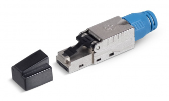 разъем cabeus rj-45 8p8c-sh-c8-twp