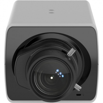 ip-камера hikvision ds-2cd2821g0 (c)