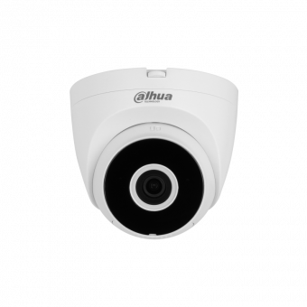 IP-камера Dahua DH-IPC-HDW1230DTP-STW-0280B ip-камера dahua dh-ipc-hdw1230dtp-stw-0280b