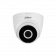 IP-камера Dahua DH-IPC-HDW1230DTP-STW-0280B ip-камера dahua dh-ipc-hdw1230dtp-stw-0280b