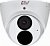 IP-видеокамера LTV LTV-3CNT20-F28 ip-видеокамера ltv ltv-3cnt20-f28