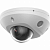 ip-камера iflow f-ic-2542c2ms(4mm)(соответствует hiwatch ds-2cd2543g2-is(4mm))