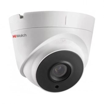 ip-видеокамера hiwatch ds-i653m(b)(4mm)