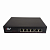 4-портовый коммутатор Ethernet LTV-2S04F2U-P 4-портовый коммутатор ethernet ltv-2s04f2u-p